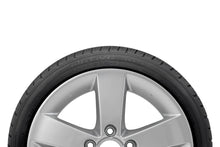 Load image into Gallery viewer, 261530 235/60R17XL Nitto Motivo 365 106V Nitto Tires Canada