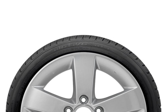 261360 275/55R20XL Nitto Motivo 365 117V Nitto Tires Canada
