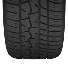 Load image into Gallery viewer, 261490 255/35R19XL Nitto Motivo 365 96W Nitto Tires Canada