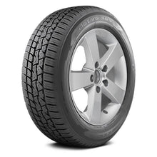 Charger l'image dans la galerie, 261870 255/60R19XL Nitto Motivo 365 113V Nitto Tires Canada