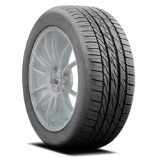 Load image into Gallery viewer, 210340 245/40R19XL Nitto Motivo 98Y Nitto Tires Canada