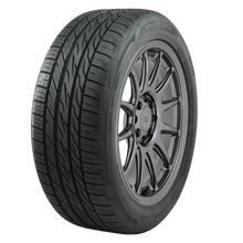 Charger l'image dans la galerie, 210170 235/55R17 Nitto Motivo 103W Nitto Tires Canada