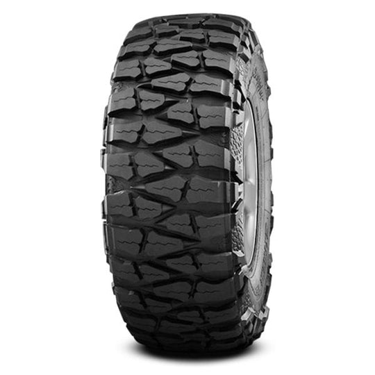 200570 35X12.50R20LT Nitto Mud Grappler 121Q Nitto Tires Canada