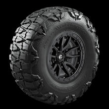 Load image into Gallery viewer, 200550 35X12.50R18LT Nitto Mud Grappler 123Q Nitto Tires Canada