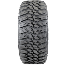 Load image into Gallery viewer, L1740135D-252 40X13.50R17LT Kanati Mud Hog M/T Q Kanati Tires Canada