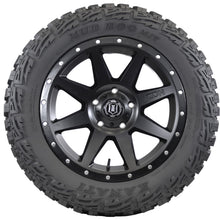 Charger l'image dans la galerie, L1737125E-252 37X12.50R17LT Kanati Mud Hog M/T 124Q Kanati Tires Canada