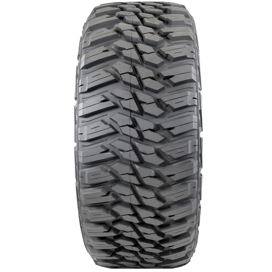 L1740135D-252 40X13.50R17LT Kanati Mud Hog M/T Q Kanati Tires Canada