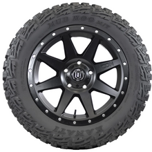 Load image into Gallery viewer, L1740135D-252 40X13.50R17LT Kanati Mud Hog M/T Q Kanati Tires Canada