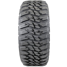 Charger l'image dans la galerie, L1737125E-252 37X12.50R17LT Kanati Mud Hog M/T 124Q Kanati Tires Canada