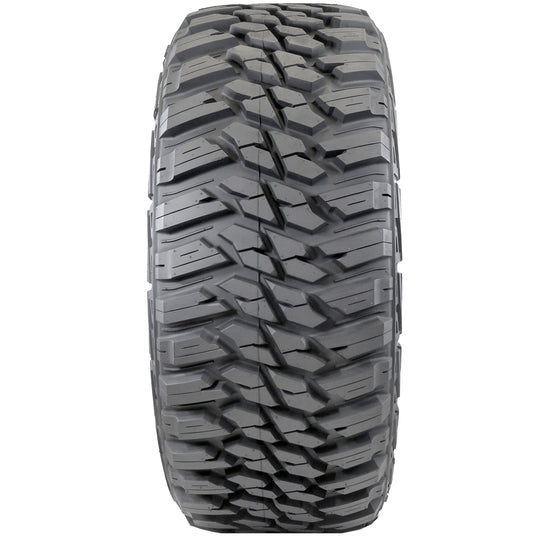 L1737125E-252 37X12.50R17LT Kanati Mud Hog M/T 124Q Kanati Tires Canada