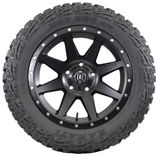 L1731570C-252 LT315/70R17 Kanati Mud Hog M/T 113Q Kanati Tires Canada