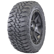Charger l'image dans la galerie, L1737125E-252 37X12.50R17LT Kanati Mud Hog M/T 124Q Kanati Tires Canada