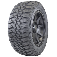 Load image into Gallery viewer, L1728570C-252 LT285/70R17 Kanati Mud Hog M/T 116Q Kanati Tires Canada