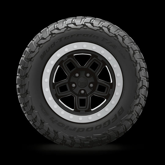 69713 LT315/70R17 BF Goodrich Mud-Terrain T/A KM3 121Q BF Goodrich Tires Canada