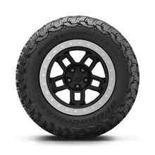 Load image into Gallery viewer, 08056 LT315/75R16 BF Goodrich Mud-Terrain T/A KM3 127Q BF Goodrich Tires Canada