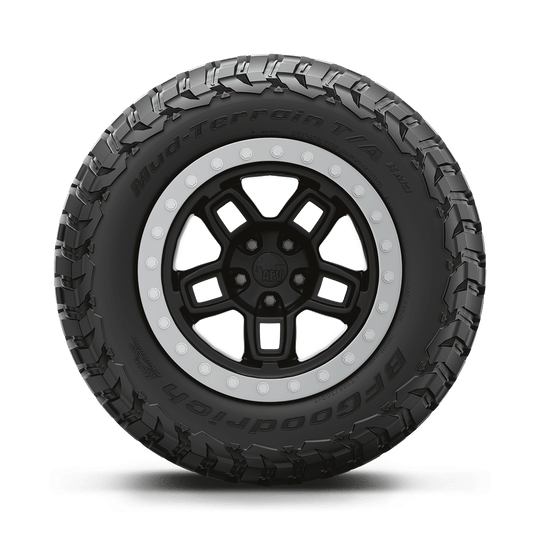08056 LT315/75R16 BF Goodrich Mud-Terrain T/A KM3 127Q BF Goodrich Tires Canada