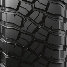 Load image into Gallery viewer, 15830 LT275/65R20 BF Goodrich Mud-Terrain T/A KM3 126Q BF Goodrich Tires Canada