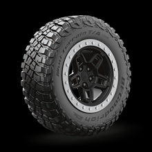 Load image into Gallery viewer, 69713 LT315/70R17 BF Goodrich Mud-Terrain T/A KM3 121Q BF Goodrich Tires Canada