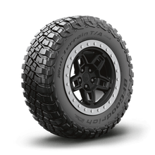 Load image into Gallery viewer, 08056 LT315/75R16 BF Goodrich Mud-Terrain T/A KM3 127Q BF Goodrich Tires Canada