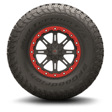 Charger l'image dans la galerie, 76357 LT30X10.00R14 BF Goodrich Mud-Terrain T/A KM3 UTV Q BF Goodrich Tires Canada