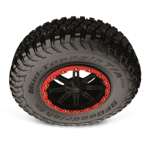 Load image into Gallery viewer, 33323 LT27X11.00R14 BF Goodrich Mud-Terrain T/A KM3 UTV Q BF Goodrich Tires Canada