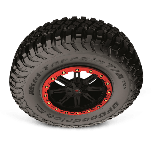 33323 LT27X11.00R14 BF Goodrich Mud-Terrain T/A KM3 UTV Q BF Goodrich Tires Canada