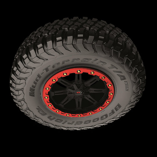 29937 LT32X10.00R14 BF Goodrich Mud-Terrain T/A KM3 UTV Q BF Goodrich Tires Canada