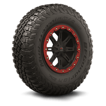 Load image into Gallery viewer, 40964 LT32X10.00R15 BF Goodrich Mud-Terrain T/A KM3 UTV Q BF Goodrich Tires Canada