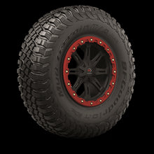 Load image into Gallery viewer, 29937 LT32X10.00R14 BF Goodrich Mud-Terrain T/A KM3 UTV Q BF Goodrich Tires Canada