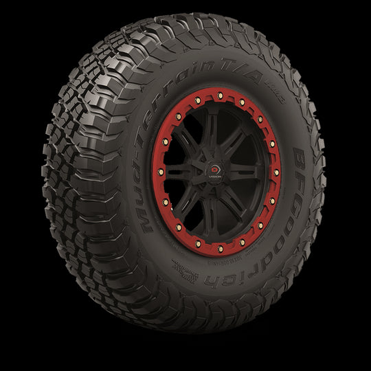 29937 LT32X10.00R14 BF Goodrich Mud-Terrain T/A KM3 UTV Q BF Goodrich Tires Canada