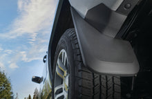 Charger l'image dans la galerie, ACTENT12595 Mud Flap Enthuze Canada