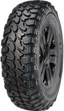 Load image into Gallery viewer, AP996H1 33X12.50R17 Aplus A929 M/T 120Q Aplus Tires Canada