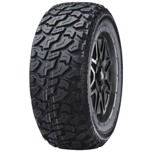 Load image into Gallery viewer, AP844W1 35X12.50R20 Aplus A939 II M/T 121Q Aplus Tires Canada