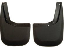 Charger l'image dans la galerie, ACTENT12495 Mud Flap Enthuze Canada