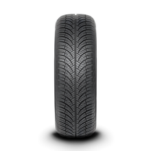 Load image into Gallery viewer, 2EIL655T 235/65R17XL Zmax iLink MultiMatch A/S 108H Zmax iLink Tires Canada