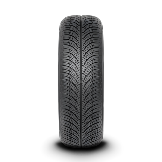 2EIL655T 235/65R17XL Zmax iLink MultiMatch A/S 108H Zmax iLink Tires Canada
