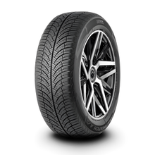 Load image into Gallery viewer, 2EIL655T 235/65R17XL Zmax iLink MultiMatch A/S 108H Zmax iLink Tires Canada