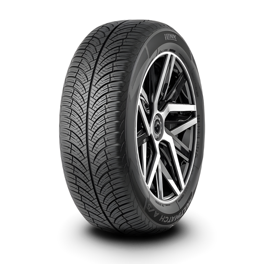 2EIL655T 235/65R17XL Zmax iLink MultiMatch A/S 108H Zmax iLink Tires Canada