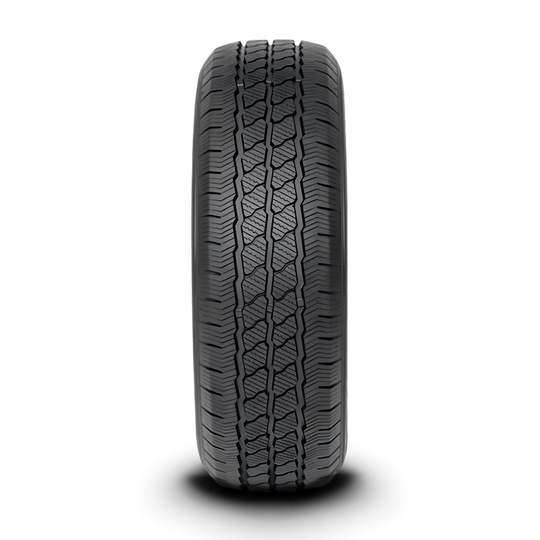 3EIL413F 195/60R16C Zmax iLink MultiMile A/S 99/97H Zmax iLink Tires Canada