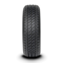 Charger l'image dans la galerie, 3EIL403F 225/75R16C Zmax iLink MultiMile A/S 121/120R Zmax iLink Tires Canada