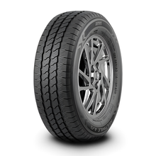 Charger l'image dans la galerie, 3EIL401F 205/75R16C Zmax iLink MultiMile A/S 113/111R Zmax iLink Tires Canada