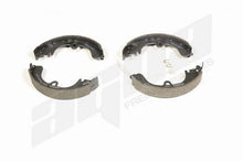 Load image into Gallery viewer, NB750 Performance Plus Bonded Drum Brake Shoe Agna Brakes