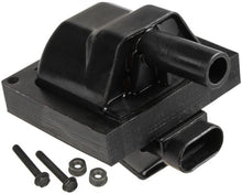 Charger l'image dans la galerie, U1094 NGK HEI Ignition Coil NGK Canada