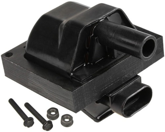 U1094 NGK HEI Ignition Coil NGK Canada