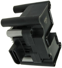 Load image into Gallery viewer, 48967 NGK DIS Ignition Coil NGK Canada