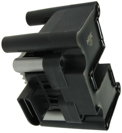 48967 NGK DIS Ignition Coil NGK Canada