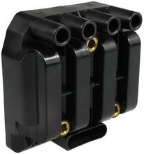 Charger l'image dans la galerie, U2011 NGK DIS Ignition Coil NGK Canada