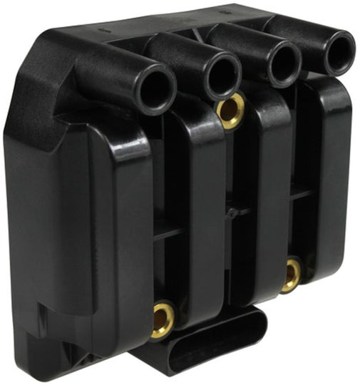 U2011 NGK DIS Ignition Coil NGK Canada