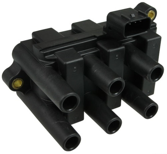 49001 NGK DIS Ignition Coil NGK Canada