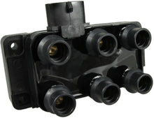Charger l'image dans la galerie, U2029 NGK DIS Ignition Coil NGK Canada